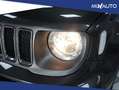 Jeep Renegade 1.0 T3 Limited 2WD 120CV EU6 Grau - thumbnail 10