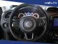 Jeep Renegade 1.0 T3 Limited 2WD 120CV EU6 Grau - thumbnail 12