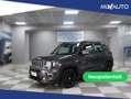 Jeep Renegade 1.0 T3 Limited 2WD 120CV EU6 Grau - thumbnail 1