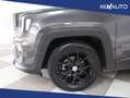 Jeep Renegade 1.0 T3 Limited 2WD 120CV EU6 Grau - thumbnail 8