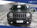 Jeep Renegade 1.0 T3 Limited 2WD 120CV EU6 Grau - thumbnail 2