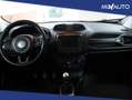Jeep Renegade 1.0 T3 Limited 2WD 120CV EU6 Grau - thumbnail 11