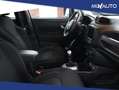 Jeep Renegade 1.0 T3 Limited 2WD 120CV EU6 Grau - thumbnail 13