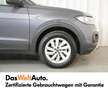 Volkswagen T-Cross Life TSI Grau - thumbnail 3