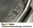 Volkswagen T-Cross Life TSI Grau - thumbnail 14