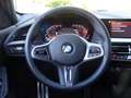 BMW 116 i Lim. M Sport LivePro HuD Kamera HiFi Grau - thumbnail 16