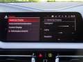 BMW 116 i Lim. M Sport LivePro HuD Kamera HiFi Grau - thumbnail 15