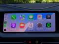 BMW 116 i Lim. M Sport LivePro HuD Kamera HiFi Grau - thumbnail 13