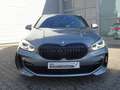 BMW 116 i Lim. M Sport LivePro HuD Kamera HiFi Grau - thumbnail 3