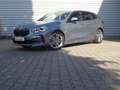 BMW 116 i Lim. M Sport LivePro HuD Kamera HiFi Grau - thumbnail 2