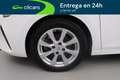 Opel Corsa 1.2T XHL S/S Edition 100 Blanco - thumbnail 11