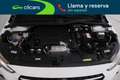 Opel Corsa 1.2T XHL S/S Edition 100 Blanco - thumbnail 34