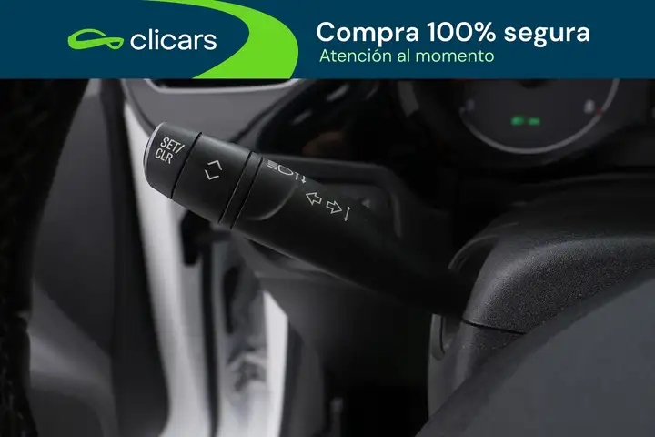 Opel Corsa 2022, foto 24