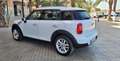MINI Cooper Countryman D - thumbnail 3