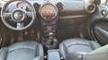 MINI Cooper Countryman D - thumbnail 5