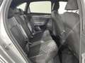 Volkswagen Taigo 1.0 TSI R-Line 85kW Grijs - thumbnail 6