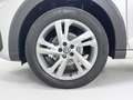 Volkswagen Taigo 1.0 TSI R-Line 85kW Grijs - thumbnail 8