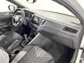Volkswagen Taigo 1.0 TSI R-Line 85kW Grijs - thumbnail 10