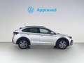 Volkswagen Taigo 1.0 TSI R-Line 85kW Grijs - thumbnail 3