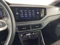 Volkswagen Taigo 1.0 TSI R-Line 85kW Grijs - thumbnail 14