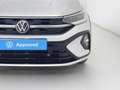 Volkswagen Taigo 1.0 TSI R-Line 85kW Grijs - thumbnail 17