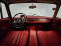Mercedes-Benz 220 SB - thumbnail 5