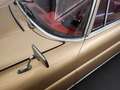 Mercedes-Benz 220 SB - thumbnail 49