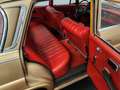 Mercedes-Benz 220 SB - thumbnail 36