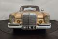 Mercedes-Benz 220 SB - thumbnail 6