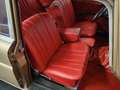 Mercedes-Benz 220 SB - thumbnail 34