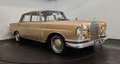 Mercedes-Benz 220 SB - thumbnail 1