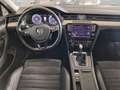 Volkswagen Passat Variant 150 cv-dsg-navi-pelle-led Nero - thumbnail 9