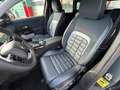 Citroen C5 Aircross mHEV 145 Max Aut. Grün - thumbnail 16