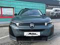 Citroen C5 Aircross mHEV 145 Max Aut. Grün - thumbnail 9