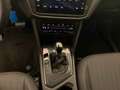 Volkswagen Tiguan Allspace Life 1.5 TSI DSG 7S *AHK*LED*ACC Weiß - thumbnail 15