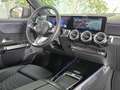 Mercedes-Benz EQB 300 4M Progressive DISTRONIC+360°KAM+CARPLAY Grau - thumbnail 18