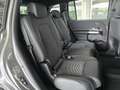 Mercedes-Benz EQB 300 4M Progressive DISTRONIC+360°KAM+CARPLAY Grau - thumbnail 14