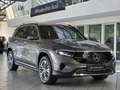 Mercedes-Benz EQB 300 4M Progressive DISTRONIC+360°KAM+CARPLAY Grau - thumbnail 1