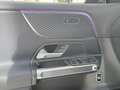 Mercedes-Benz EQB 300 4M Progressive DISTRONIC+360°KAM+CARPLAY Grau - thumbnail 20