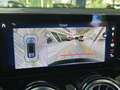 Mercedes-Benz EQB 300 4M Progressive DISTRONIC+360°KAM+CARPLAY Grau - thumbnail 19