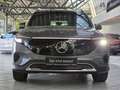 Mercedes-Benz EQB 300 4M Progressive DISTRONIC+360°KAM+CARPLAY Grau - thumbnail 9