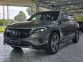 Mercedes-Benz EQB 300 4M Progressive DISTRONIC+360°KAM+CARPLAY Grau - thumbnail 8