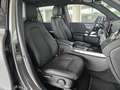 Mercedes-Benz EQB 300 4M Progressive DISTRONIC+360°KAM+CARPLAY Grau - thumbnail 12