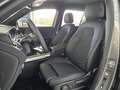 Mercedes-Benz EQB 300 4M Progressive DISTRONIC+360°KAM+CARPLAY Grau - thumbnail 11