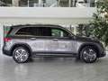 Mercedes-Benz EQB 300 4M Progressive DISTRONIC+360°KAM+CARPLAY Grau - thumbnail 2