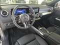 Mercedes-Benz EQB 300 4M Progressive DISTRONIC+360°KAM+CARPLAY Grau - thumbnail 15