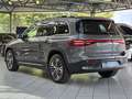 Mercedes-Benz EQB 300 4M Progressive DISTRONIC+360°KAM+CARPLAY Grau - thumbnail 5