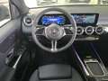 Mercedes-Benz EQB 300 4M Progressive DISTRONIC+360°KAM+CARPLAY Grau - thumbnail 16