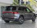 Mercedes-Benz EQB 300 4M Progressive DISTRONIC+360°KAM+CARPLAY Grau - thumbnail 3
