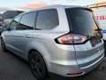 Ford Galaxy Argent - thumbnail 4